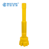 Wholesale Rock Drilling Tools Coprod 89-115mm Long Shank DTH Drill Bits