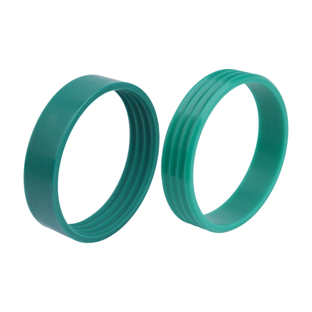 RC rod seal (29)