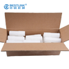 foot valve for drill bits, dth hammer with foot valve