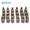 Bestlink Factory Price Spherical and Ballistic Carbides Drill Bits Grinding Pins