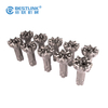 Bestlink Factory Price Russian type DTH button bits for DTH drilling