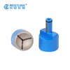 Bestlink Factory Shoulder-Drive Grinding Cup with O-Ring