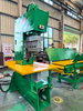 70Ton Hydraulic Stone Splitting Machine from Xiamen Bestlink Factory