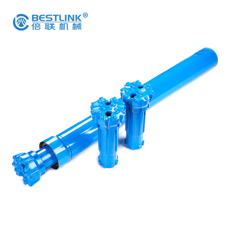 RC542 Reverse Circulation Hammer Drilling Bit Buy Drilling Tools