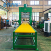 70Ton Hydraulic Stone Splitting Machine from Xiamen Bestlink Factory