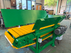 70Ton Hydraulic Stone Splitting Machine from Xiamen Bestlink Factory
