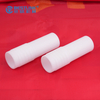 foot valve for drill bits, dth hammer with foot valve