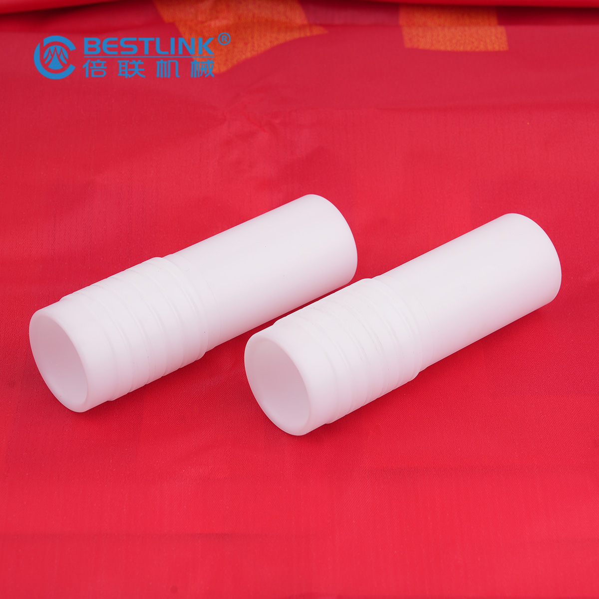 foot valve for drill bits, dth hammer with foot valve