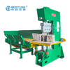 Bestlink Stone Guillotine Machine for Making Wall Stones