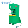 Granite Pressing Breaking Recycling Machine for Paver Tile
