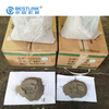 High Range Soundless Expansion Mortar Expanding Demoliting Rock Crack Breaking Grout