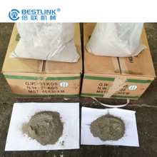High Range Soundless Expansion Mortar Expanding Demoliting Rock Crack Breaking Grout