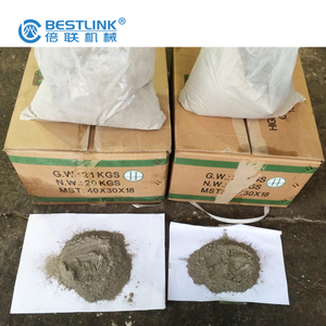 High Range Soundless Expansion Mortar Expanding Demoliting Rock Crack Breaking Grout