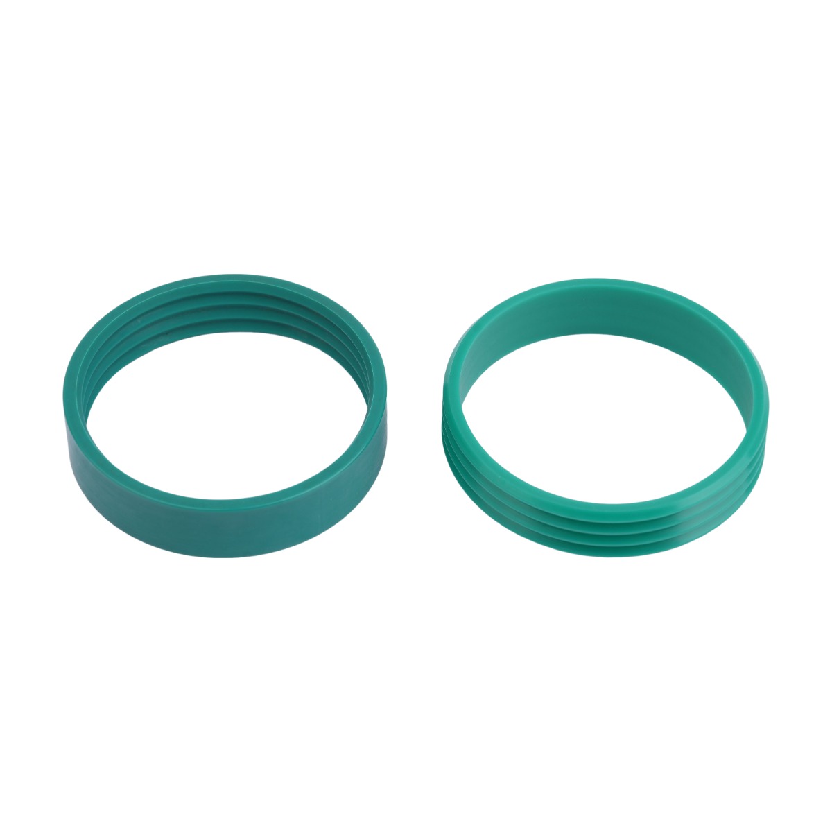 RC rod seal (28)
