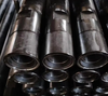 Reverse Circulation Drilling Dual Wall RC Drill Pipe