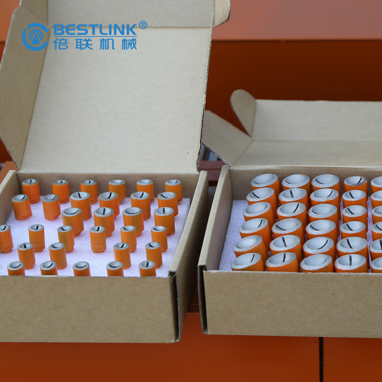 diamond grinding cup (16)