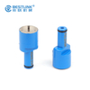 Bestlink Factory Shoulder-Drive Grinding Cup with O-Ring