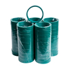 4.5Metzke seals RC Reverse Circulation Drill Pipe for Drilling