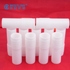 foot valve for drill bits, dth hammer with foot valve