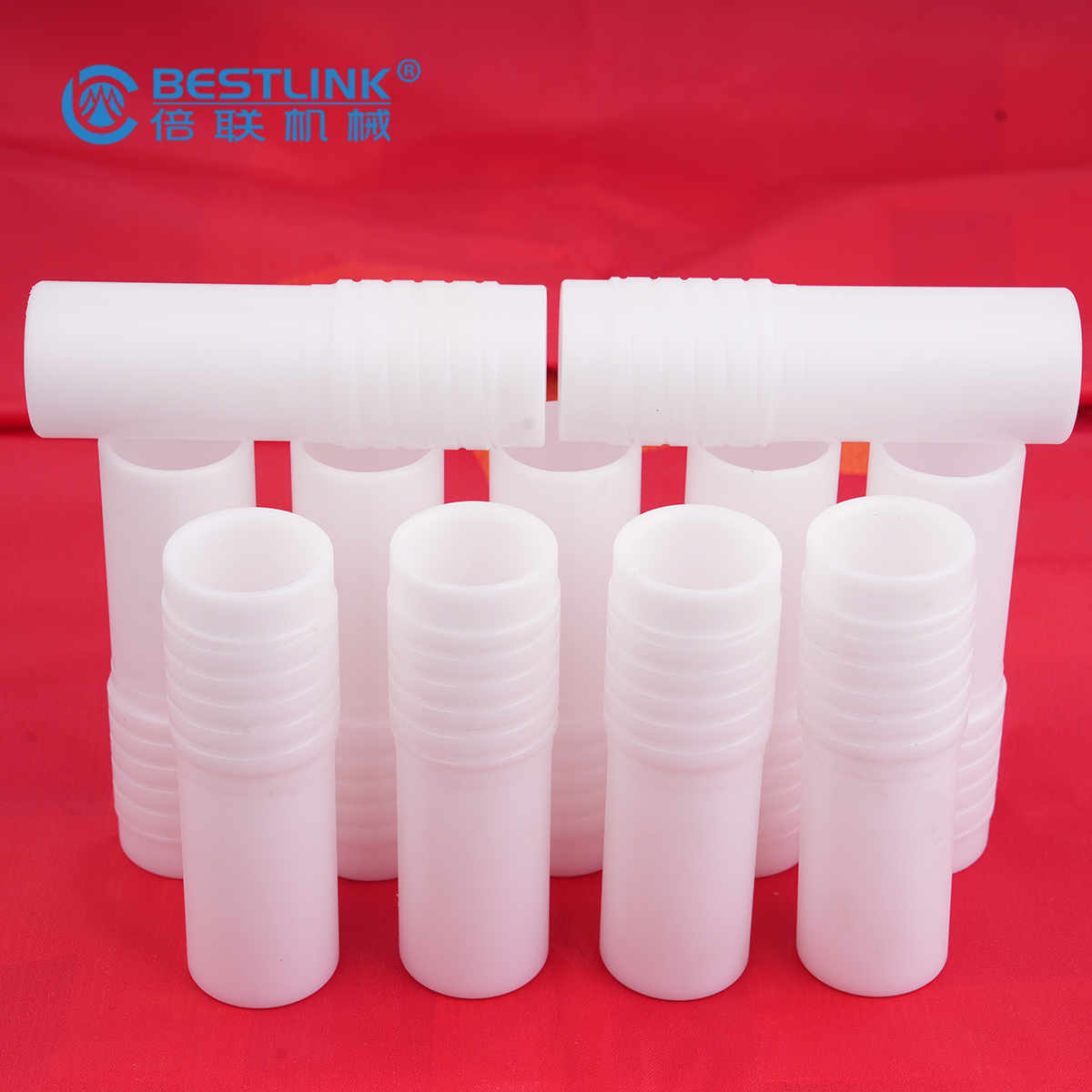 foot valve for drill bits, dth hammer with foot valve