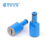 Bestlink Factory Shoulder-Drive Grinding Cup with O-Ring