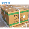 Non Explosive Rock Blasting Expansive Mortar Chemical Powder Cracking Agent