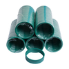 4 1/2" Remet/ Metzke Reverse Circulation Drilling Rod 89mmx3m RC Drill Pipe with 4.5m
