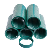 4 1/2" Remet/ Metzke Reverse Circulation Drilling Rod 89mmx3m RC Drill Pipe with 4.5m
