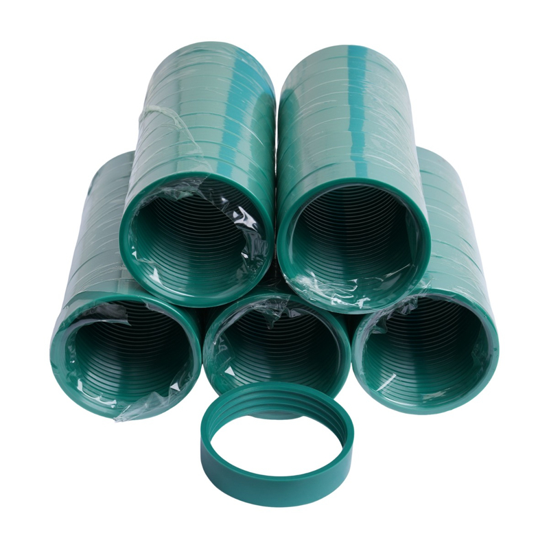 4 1/2" Remet/ Metzke Reverse Circulation Drilling Rod 89mmx3m RC Drill Pipe with 4.5m