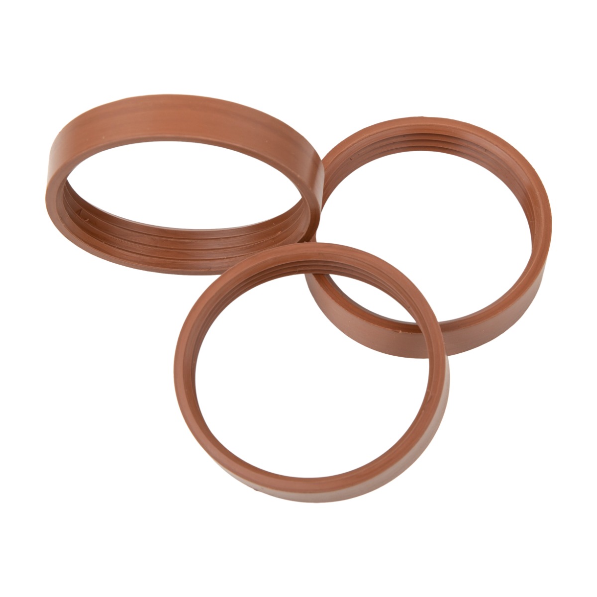 RC rod seal (7).jpg