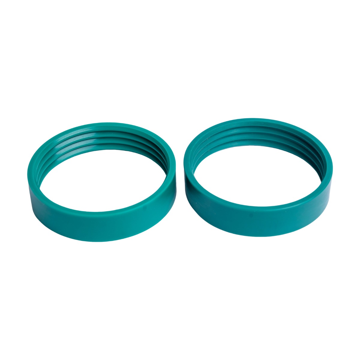 RC rod seal (17)