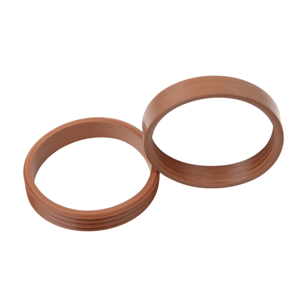 RC rod seal (13)