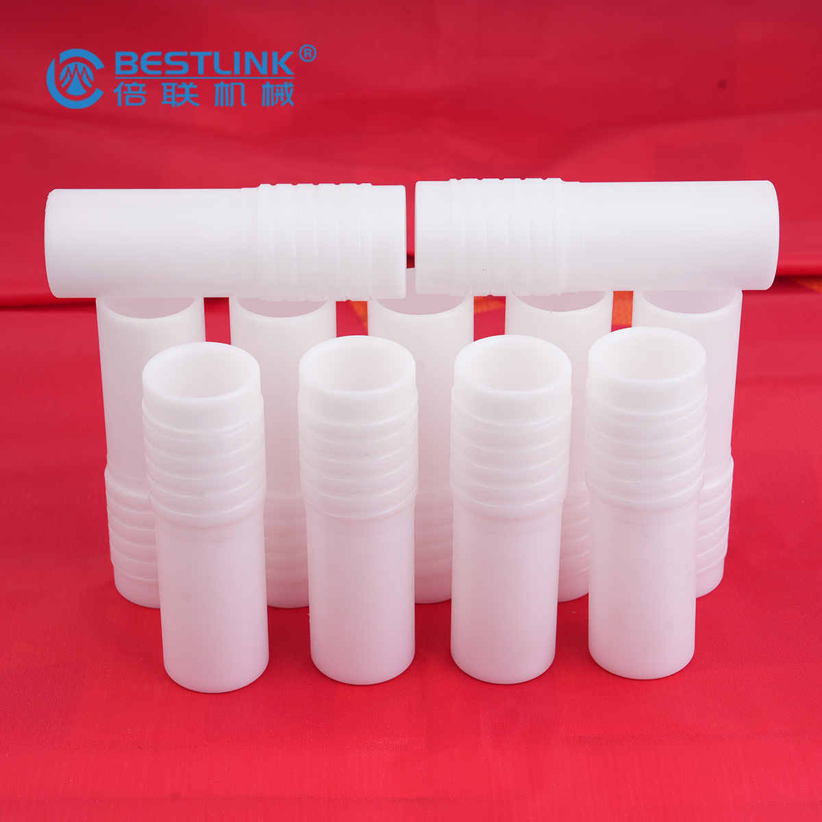 Foot Valve for Bit (2).jpg