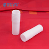 foot valve for drill bits, dth hammer with foot valve