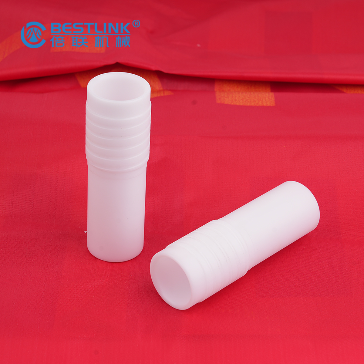 foot valve for drill bits, dth hammer with foot valve