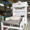 Bridge Type Stone and Concrete Block Splitting Machine form Xiamen Bestlink Factory