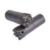 SR28 Thread, 36-51mm, Yk05 Carbide, Rock Drill Tools Button Bit for Underground Drilling