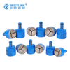 Bestlink Factory Shoulder-Drive Grinding Cup with O-Ring