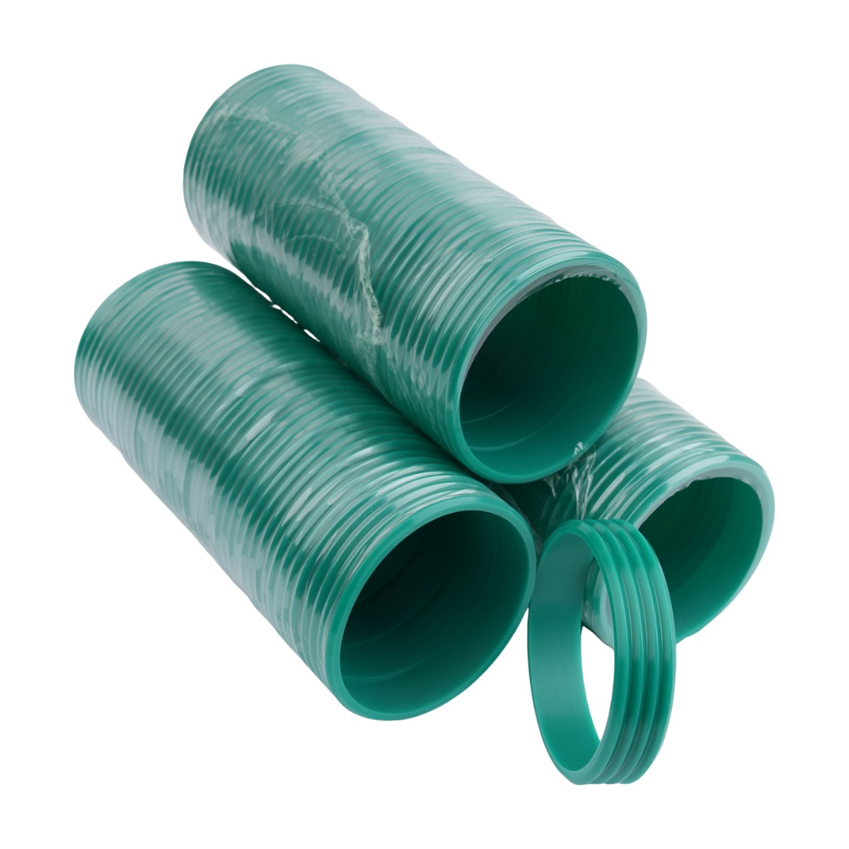 RC rod seal (25)