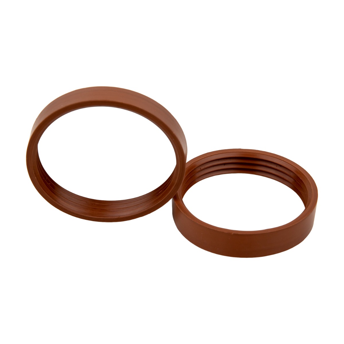 4.5Metzke seals RC Reverse Circulation Drill Pipe for Drilling