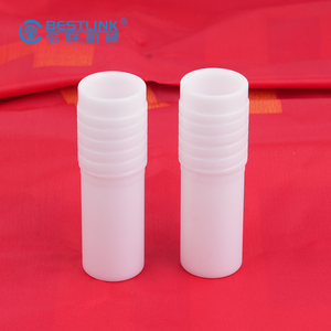 foot valve for drill bits, dth hammer with foot valve