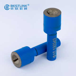 Super Quality Tophammer Button Bit Grinding Stone, Down The Hole Button Bit Grinding Point