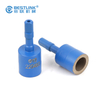 Button Bit Recycling Tool Steel Removal Around Carbides Grinding Cup