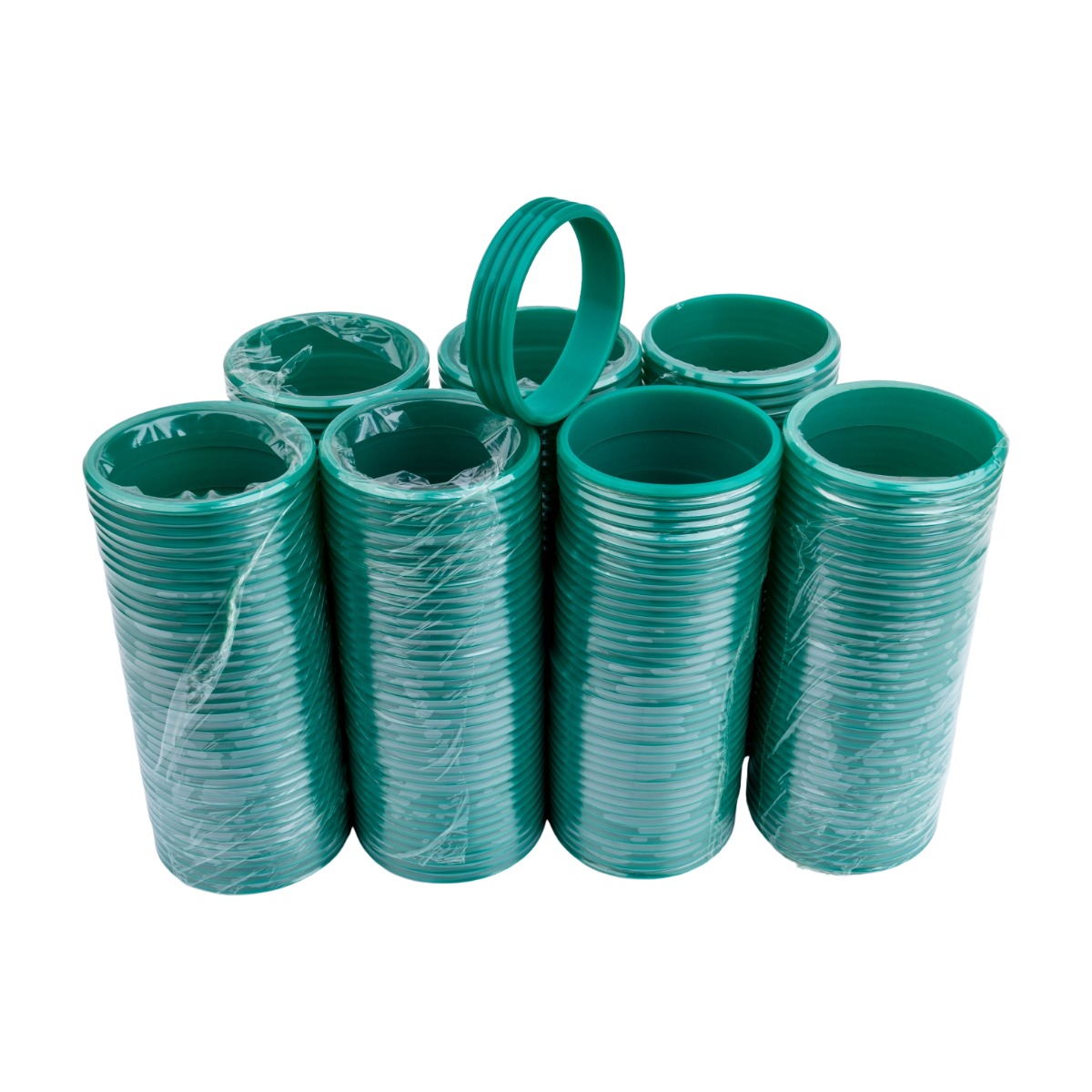 RC rod seal (24).jpg