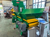 70Ton Hydraulic Stone Splitting Machine from Xiamen Bestlink Factory
