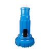 Carbide Button DTH Hammers Drill Bits for Mining and Quarrying