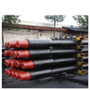 Water Well Drill Rod, DTH Drill Pipe for Sales