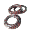 Diamond Wire for Granite Marble Quarry and Concrete Cutting