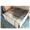 China Marble And Granite Stone Block Pushing Tools Steel Hydro Bag From Xiamen Bestlink Factory