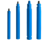 DTH Hammer for Mining Stone Quarrying and Well Drilling